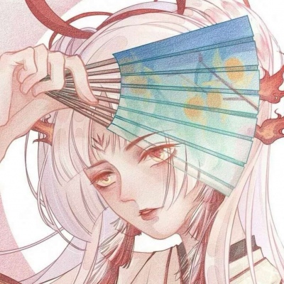 兽设火山场景创作福瑞交流群